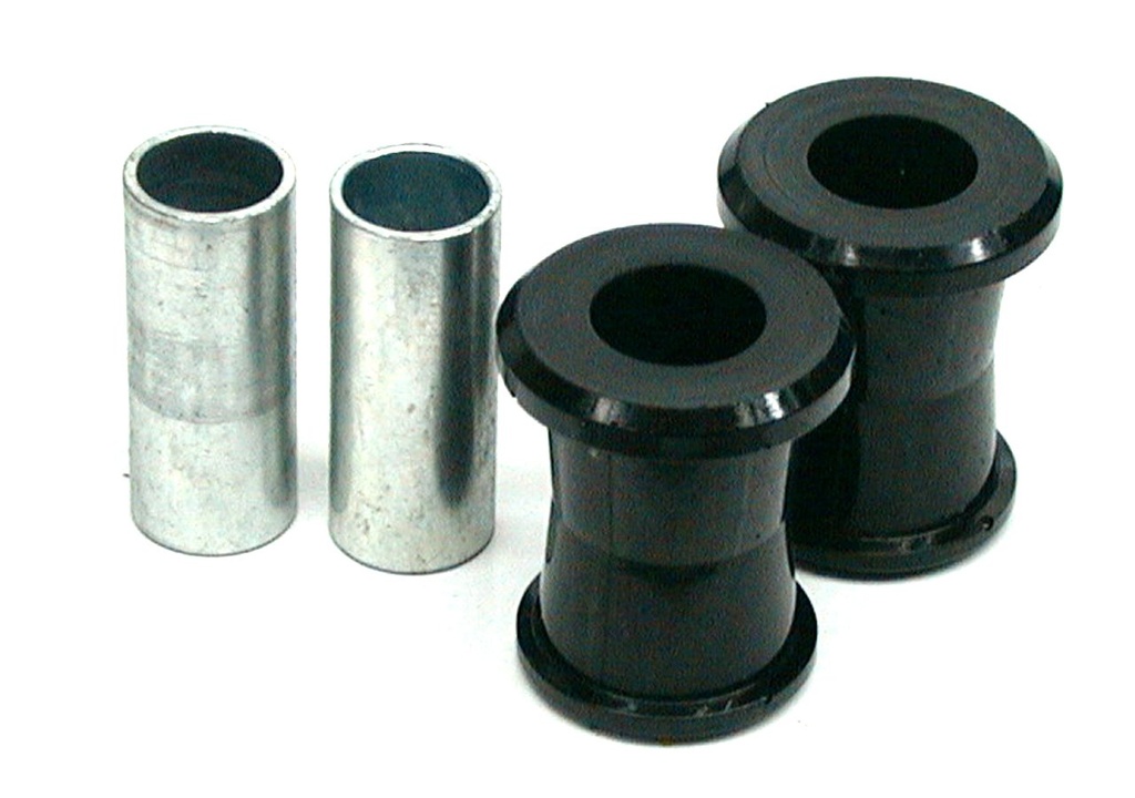 SuperPro MGC LOWER CONTROL ARM OUTER