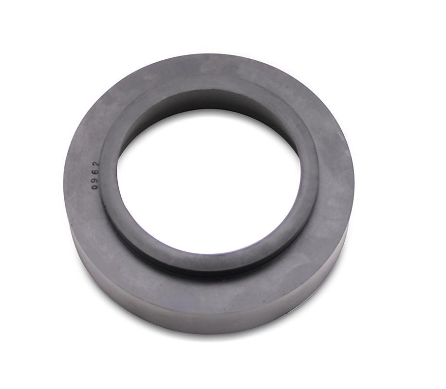 SuperPro  Toyota-Fr Sprg Spacer 30Mm