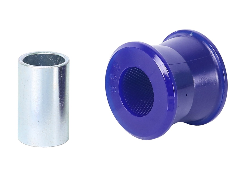 SuperPro TOYOTA P/HARD BULK 100B 100T