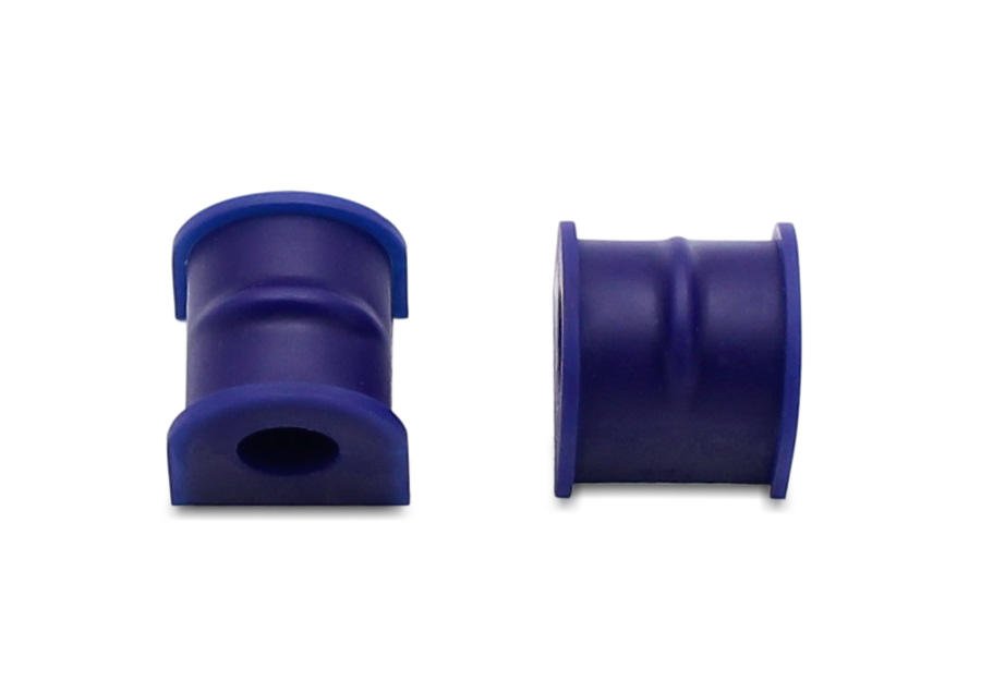 SuperPro Sway Bar Mount Bush