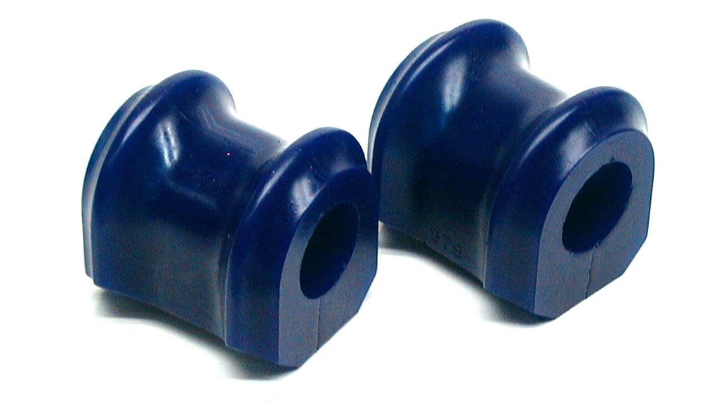SuperPro  Toyota Tercel 4 X 4 Front Sway