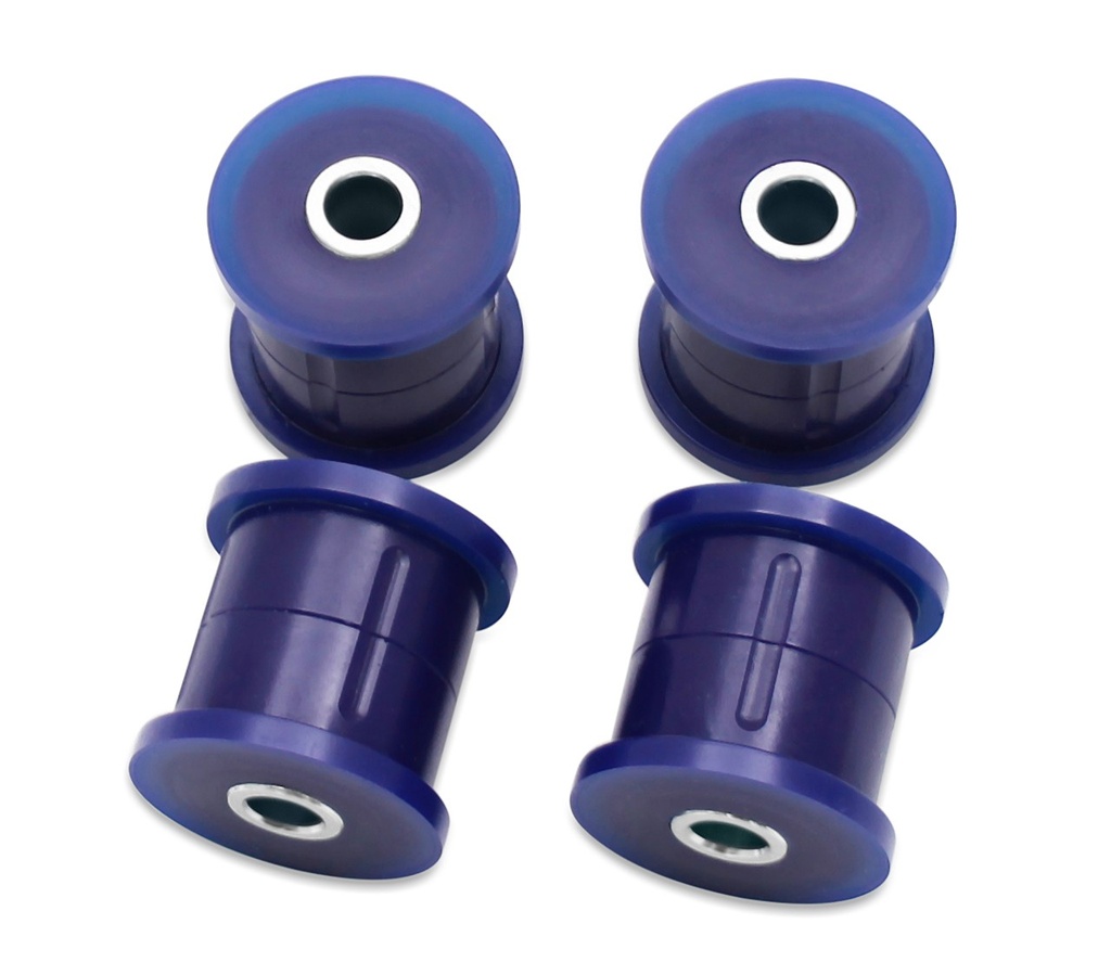 SuperPro  Toyota Rear Trailing Arm Bush
