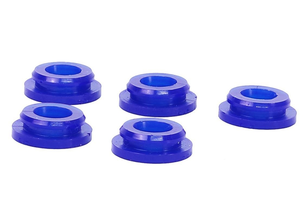 SuperPro  Triumph Throttle Pedal Bush