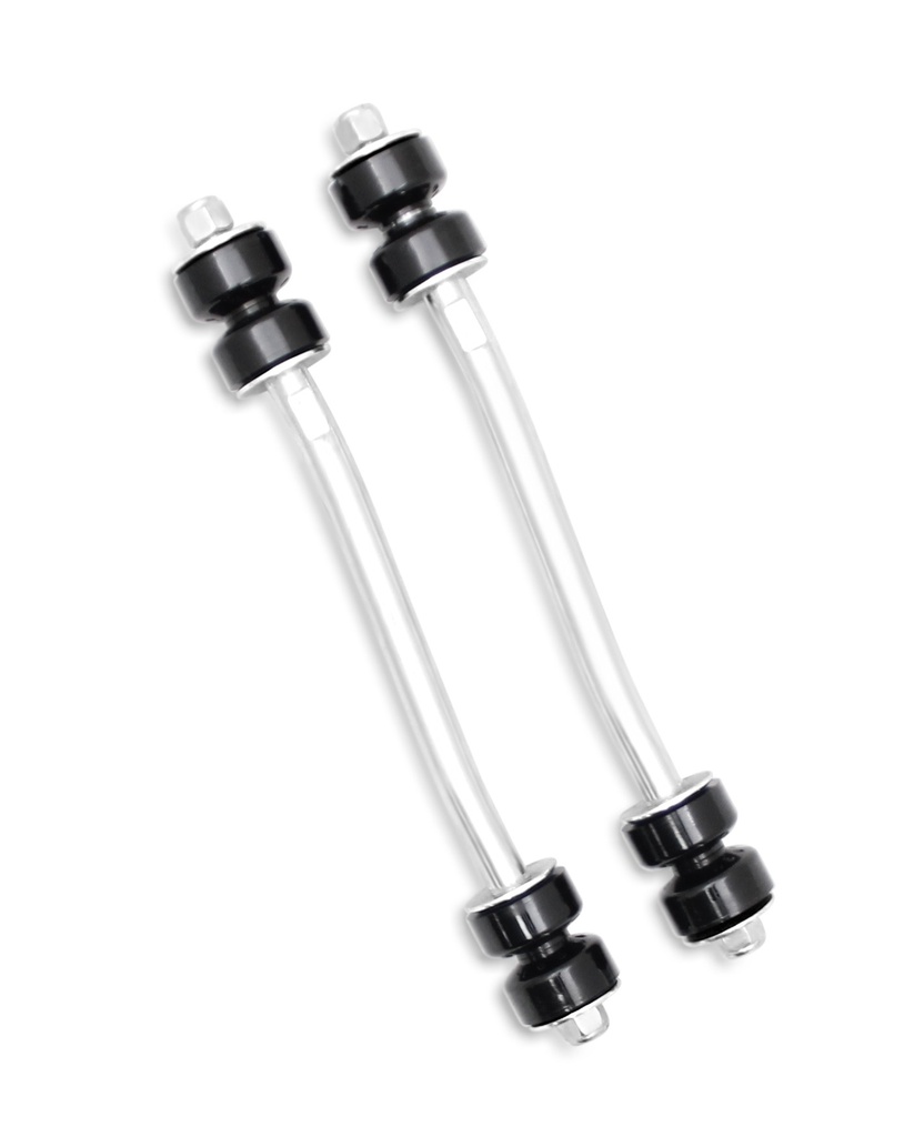 SuperPro 100 X SPF0987K KITS LINK RODS