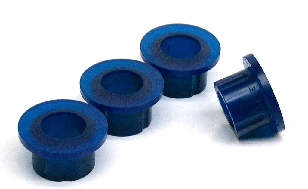 SuperPro Porsche 911E Rear Trailing Arm
