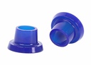 SuperPro  Mazda Idler Bush  Various Kit