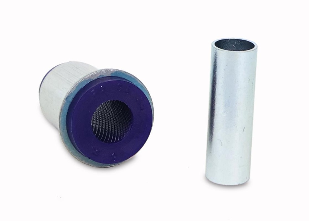 SuperPro  Ford Idler Arm Bush Kit