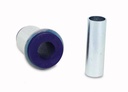 SuperPro  Ford Idler Arm Bush Kit