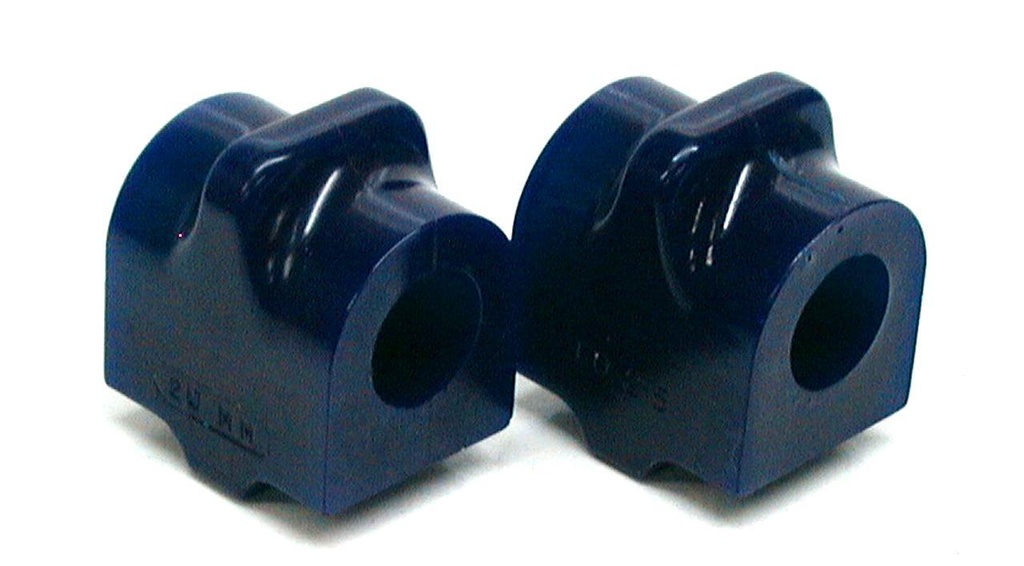 SuperPro  Volvo 740/760 Series Fr S/Bar
