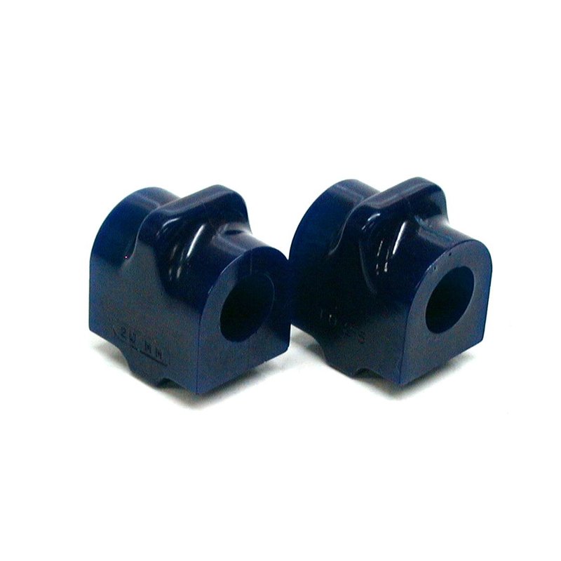 SuperPro Volvo 740/760 Series Fr S/Bar