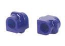 SuperPro  Volvo Swaybar Mount Bush 25Mm