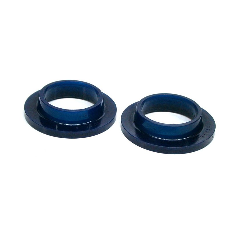 [SPF1028-5BULK] SuperPro Triumph TR Fr Lwr Spring Seat