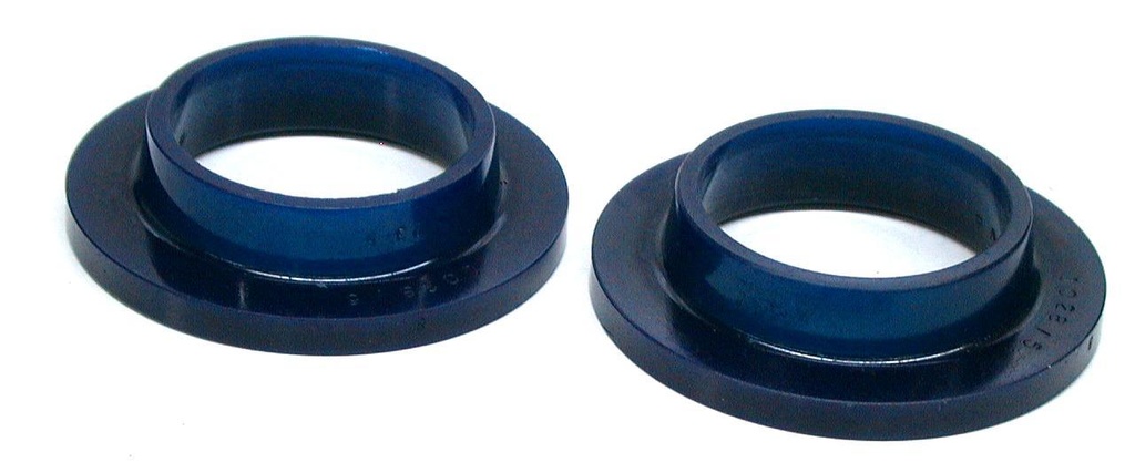 [SPF1028-5K] SuperPro  Triumph Tr Fr Lwr Spring Seat