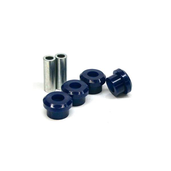 SuperPro  Mazda Capella 71-77 Front Low