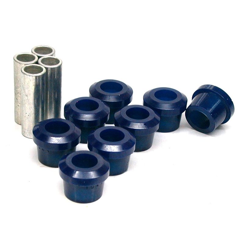 SuperPro FR/ LWR CTRL ARM INNER BUSH