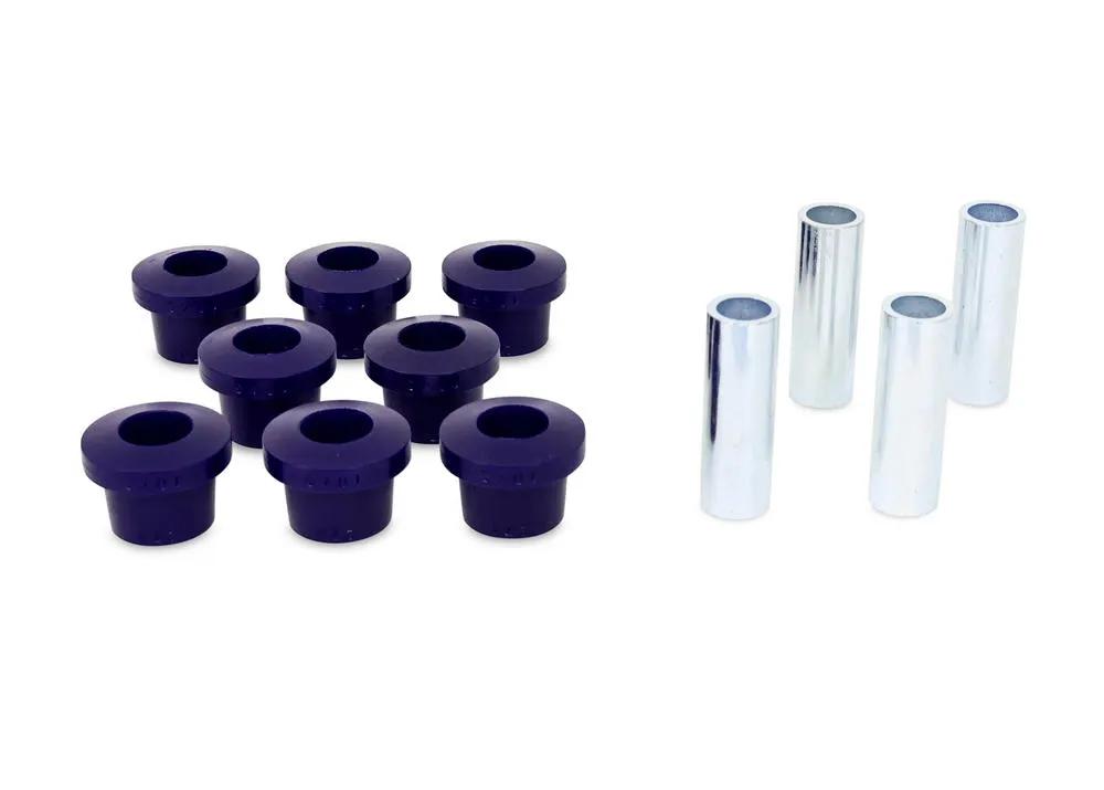 SuperPro  Fr  Lwr Ctrl Arm Inner Bush