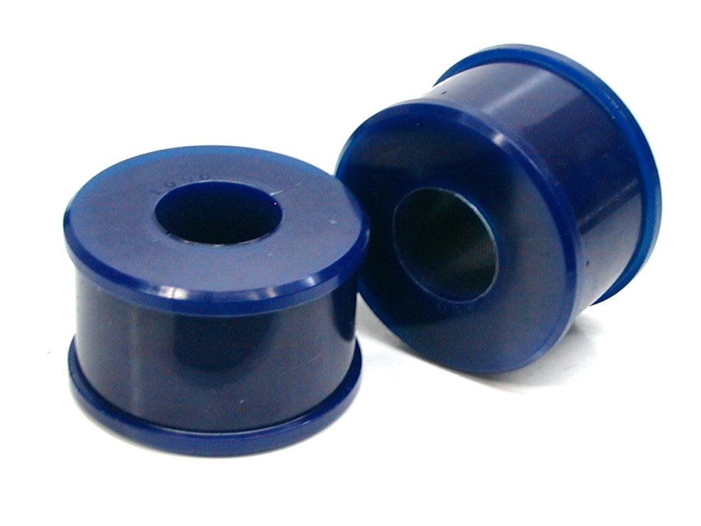 SuperPro  Honda Integra Rear Tril Arm La