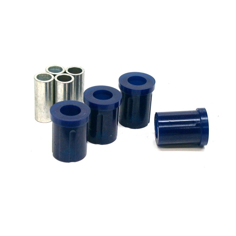 SuperPro RENAULTCTRL ARM BUSH ONLY BULK