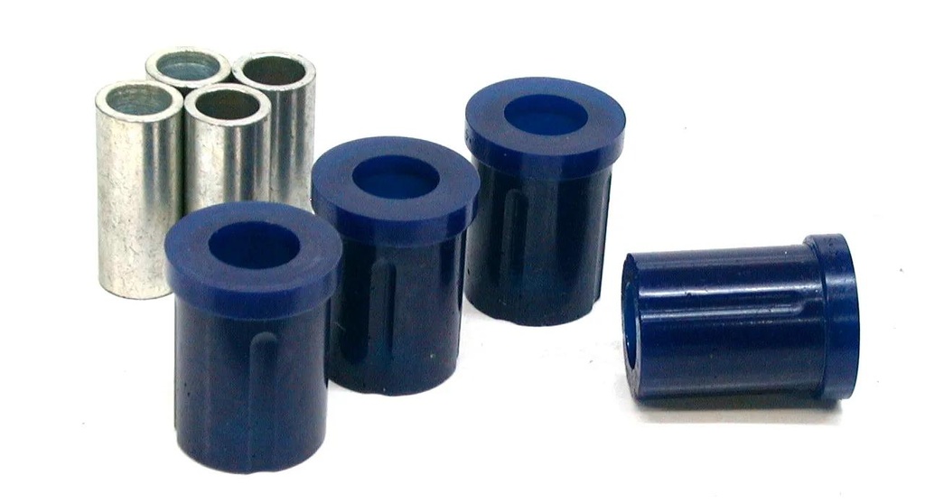 SuperPro  Renault 12 70-76 Fr Lwr Inner