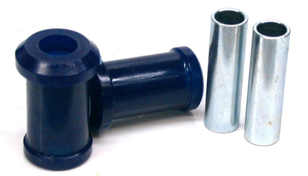 SuperPro  Toy Tercel 10 83-4 88 Fr Lwr I