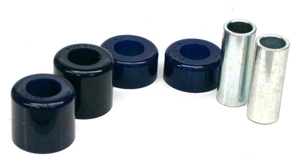 SuperPro  Toy Tercel 10 83-4 88 Fr S Bar