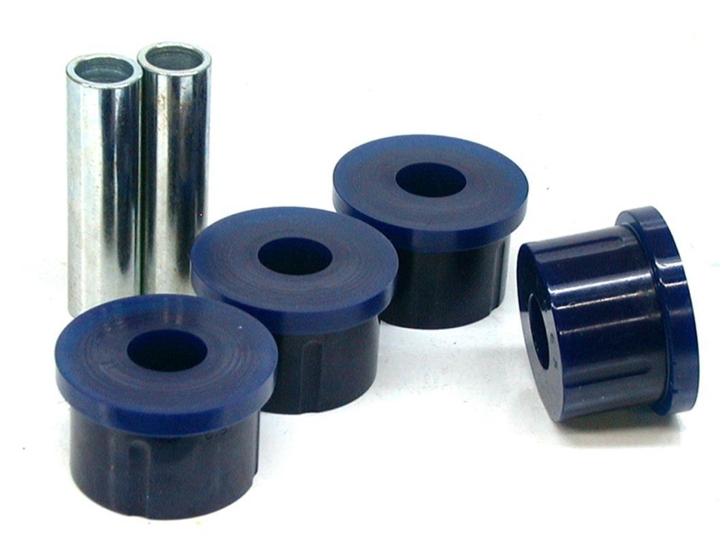 SuperPro  Corolla Ke70 Rr Sprg Fr Eye