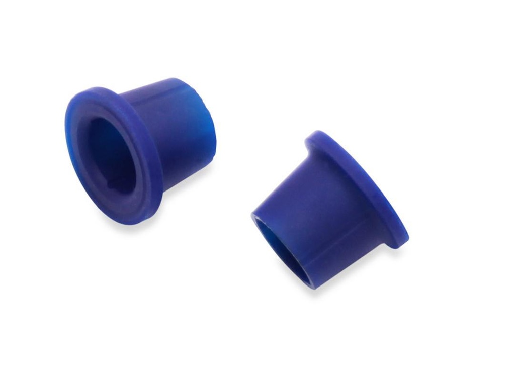 SuperPro  Mazda B2000 220 2600 Fr Idler