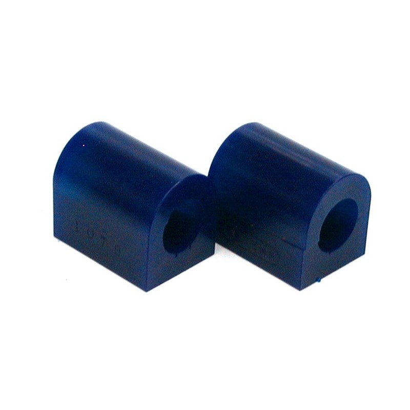 SuperPro  5K Nissan 1200 Sw Bar-Chass
