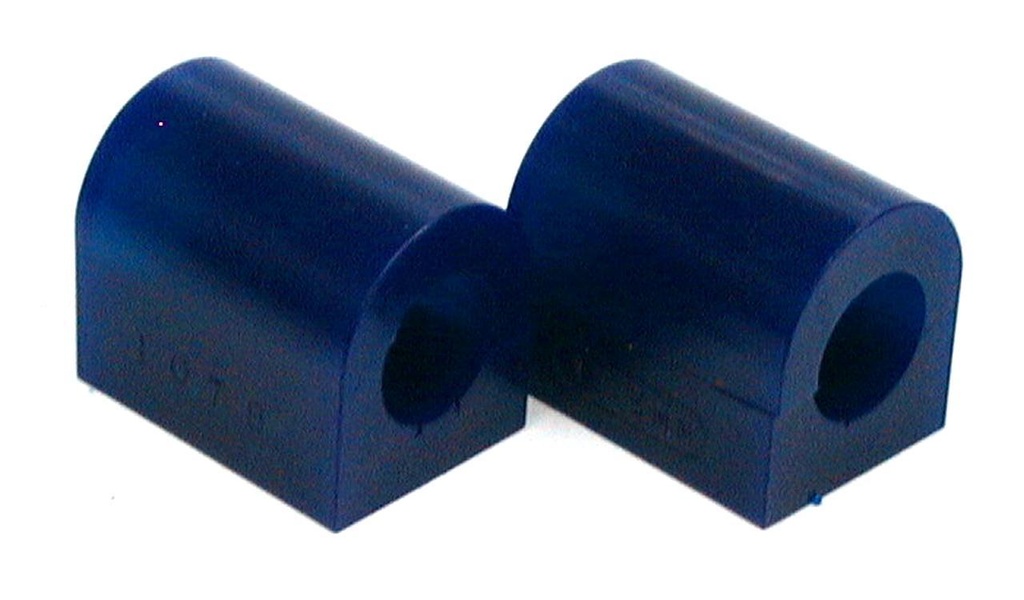 SuperPro  Nissan 1200 Sw Bar-Chass