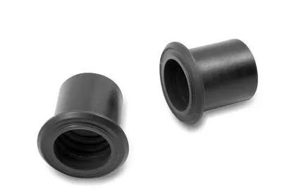 [SPF1084K] SuperPro  Daihatsu Feroza Steering Idler