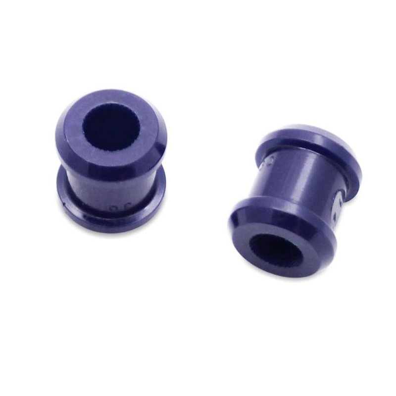 SuperPro FORD GRANADA TVR ANTI ROLL BAR