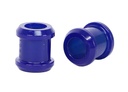 SuperPro  Ford Sway Bar Link Kit 16Mm