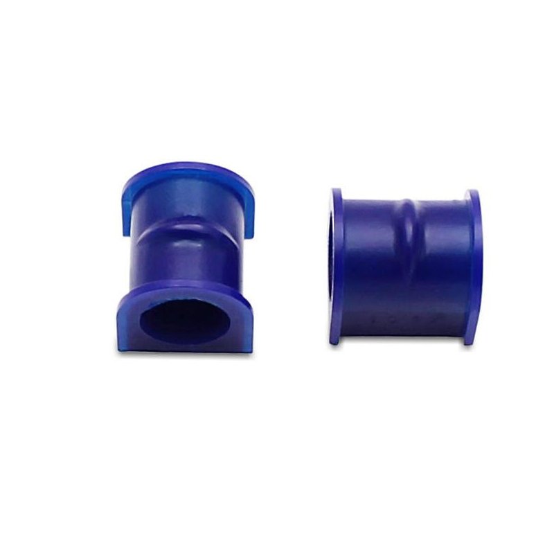 SuperPro Holden Rodeo 2x4 Fr Sway Bar to C
