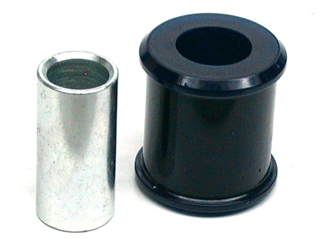 SuperPro  Mazda 929L 6 78-2 82 R P Hard