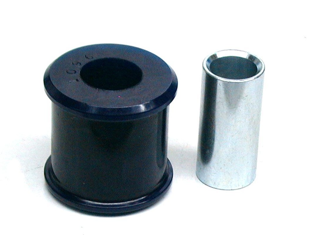 SuperPro  Mazda 929L 6 78-2 82 R P Hard