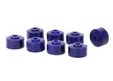 SuperPro  Universal Shock Bush To Suit 8