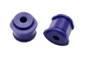 SuperPro  Mit Magna Kr Ks Tr 4Cyl Fr Lw