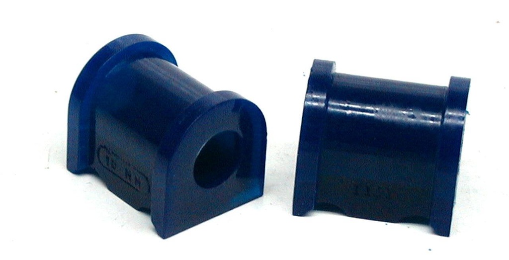 SuperPro  Crown Ms65-112 Fr Sw Bar-Chass
