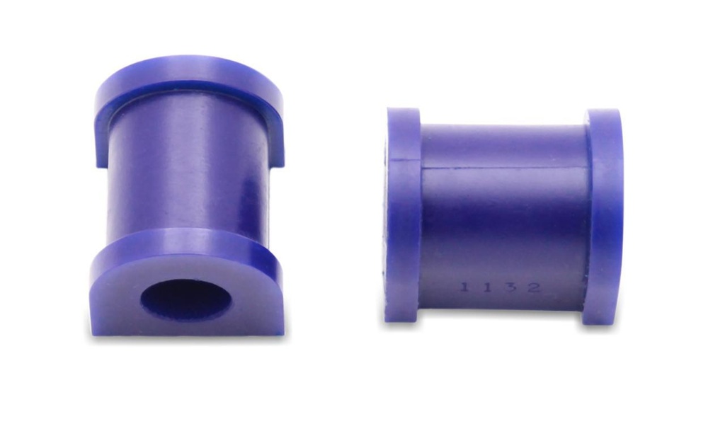 SuperPro  Sway Bar Bush Kit