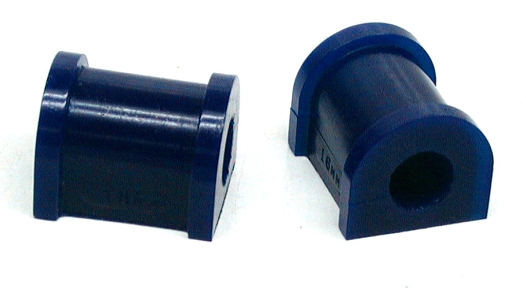 SuperPro Toyota Crown MS65-112 9/79-9/9