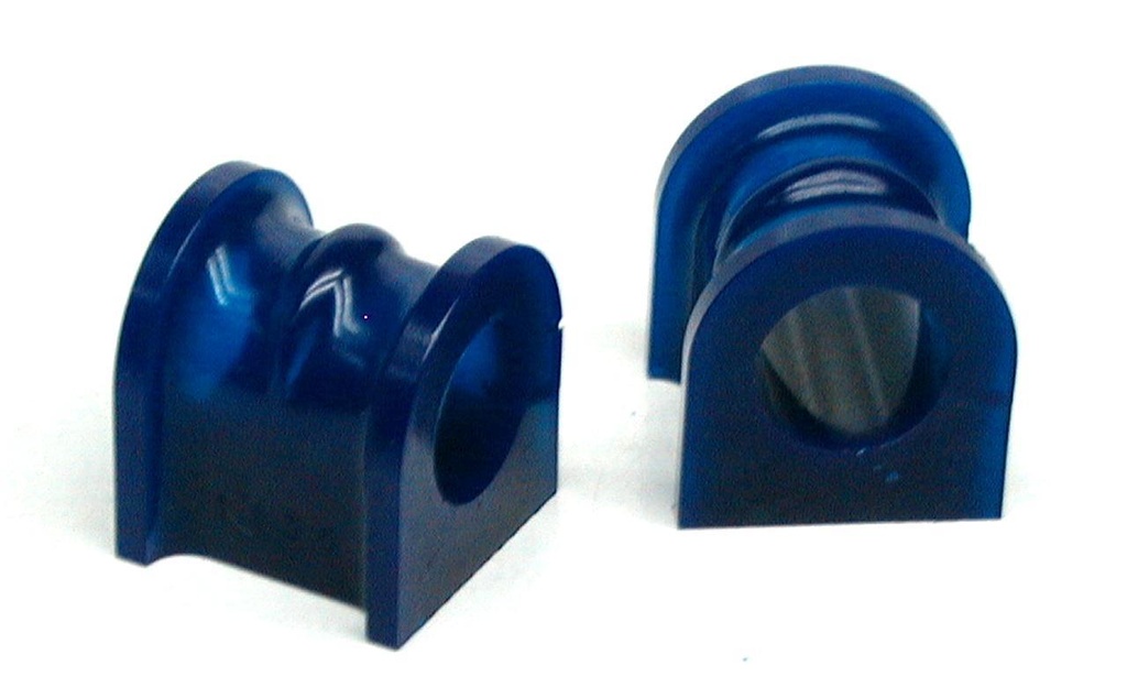 SuperPro  Nissan Pulsar N14 15 Front Swa