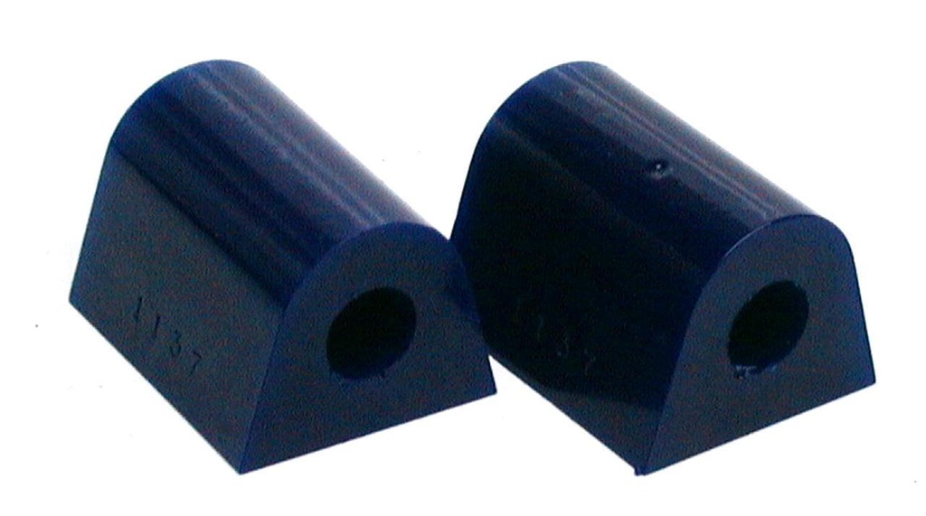 SuperPro  E-Type Fr  and  Rr Anti-Roll Bar B