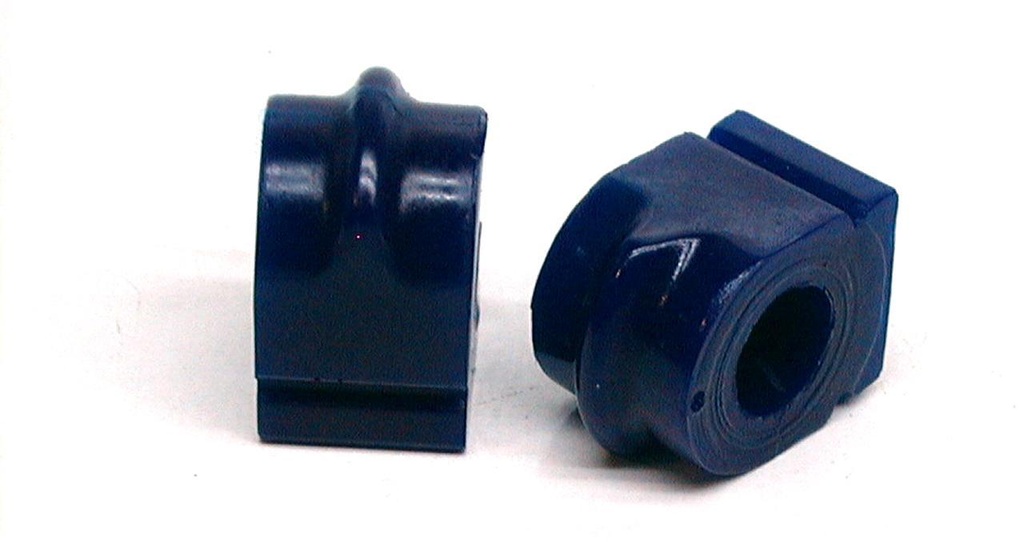 Superpro Volvo 850 92-94 Front S/Bar To