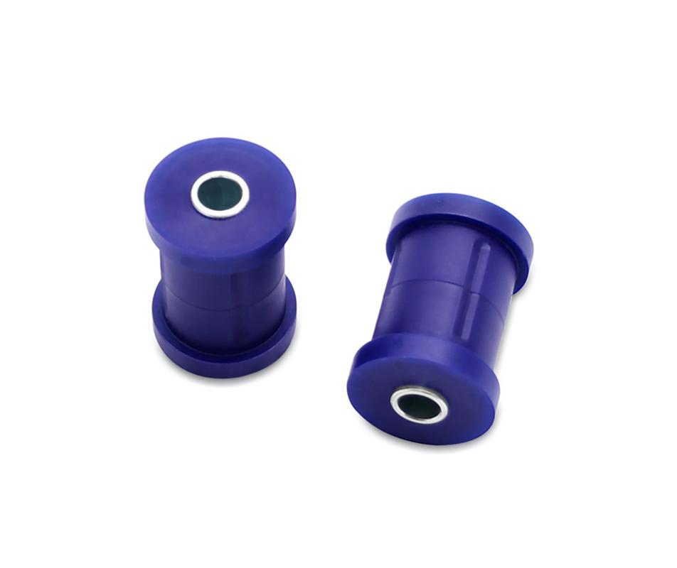 SuperPro  Mitsubishi Lancer Ca Cb Cc Fr