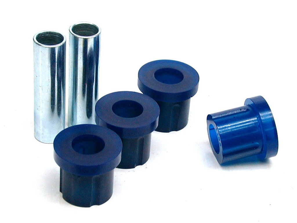 SuperPro 720 80-85 4X4 Fr LOWER INNER