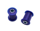 SuperPro  Navara D21 4X4 Rear Spring Fro