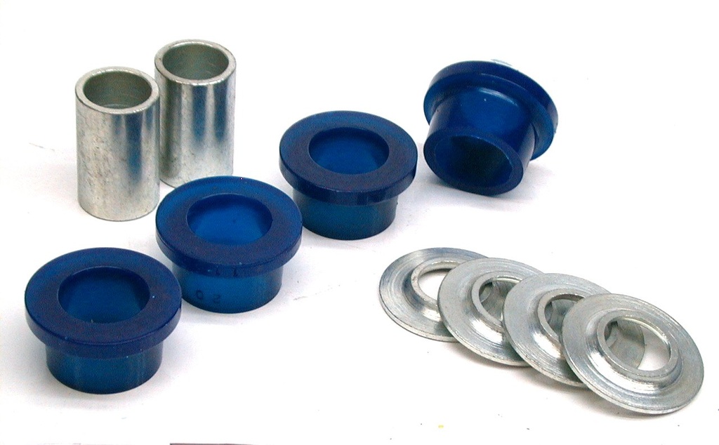 SuperPro FORD SWAY BAR BUSH ONLY BULK