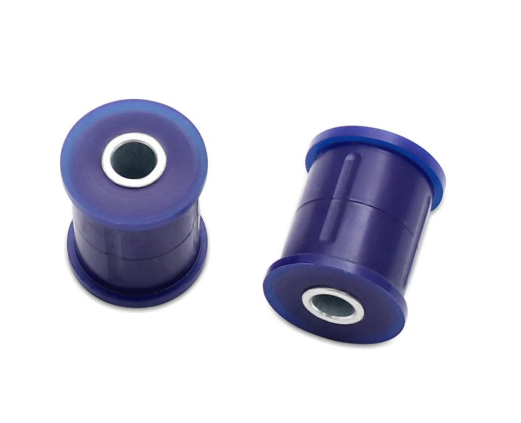 SuperPro REAR TRAMP ROD