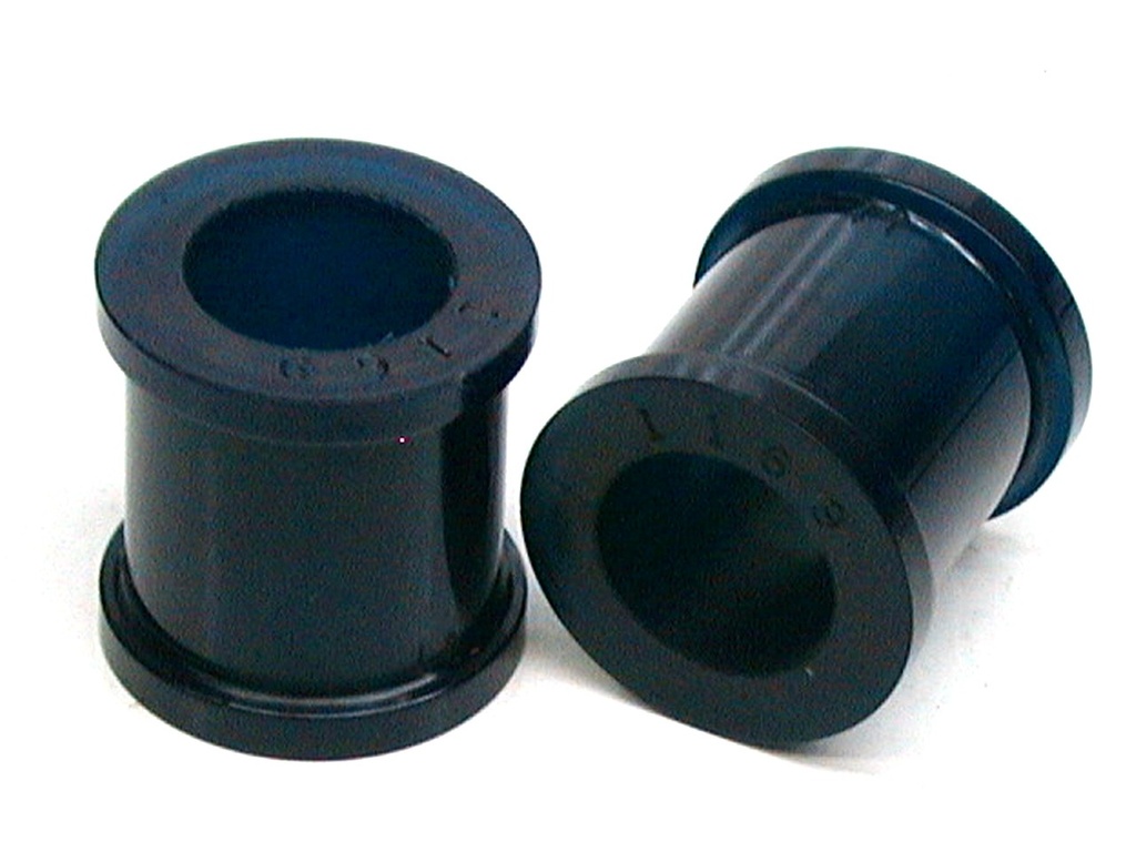 Superpro Porsche Drop Link 21.5Mm Kit