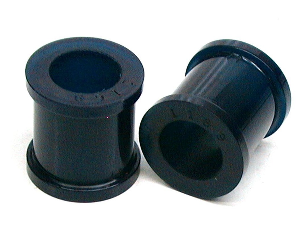 SuperPro  Porsche Drop Link 23Mm Kit